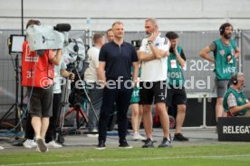 01.06.23 VfB Stuttgart - Hamburger SV