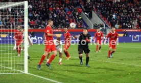 05.11.23 1. FC Heidenheim - VfB Stuttgart