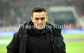 05.02.23 VfB Stuttgart - SV Werder Bremen