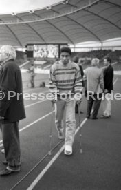 18.09.94 VfB Stuttgart - Eintracht Frankfurt