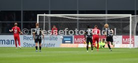 27.08.08.22 Viktoria K&ouml;ln - TSV 1860 M&uuml;nchen