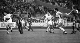 12.09.89 VfB Stuttgart - Feyenoord Rotterdam