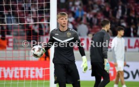 12.03.26 VfB Stuttgart - FC Porto