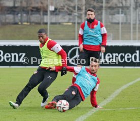 VfB Stuttgart