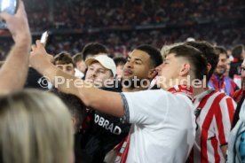 07.05.26 SC Freiburg - SC Braga