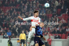 25.04.25 VfB Stuttgart - 1. FC Heidenheim