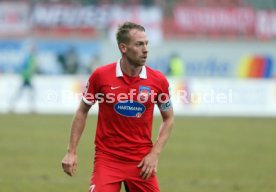 1. FC Heidenheim
