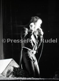 30.01.79 Udo Lindenberg