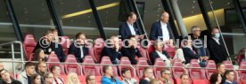 28.08.21 VfB Stuttgart - SC Freiburg
