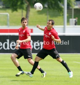 VfB Stuttgart