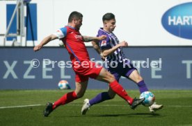 17.04.22 1. FC Heidenheim - FC Erzgebirge Aue