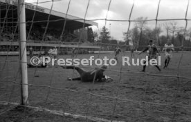 09.12.78 Stuttgarter Kickers - SC Freiburg
