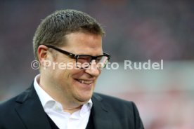 FC Bayern M&uuml;nchen