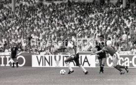12.06.88 England - Irland