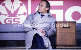 23.04.88 VfB Stuttgart - Bayer 05 Uerdingen