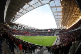 07.10.21 SC Freiburg - FC St. Pauli