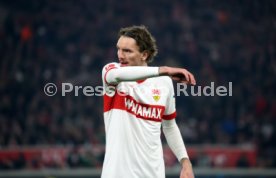 16.03.25 VfB Stuttgart - Bayer 04 Leverkusen