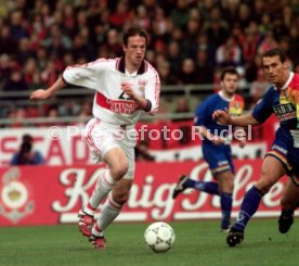 19.04.98 VfB Stuttgart - VfL Bochum