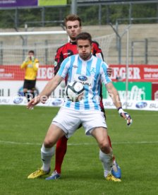 Stuttgarter Kickers