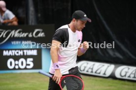 09.06.21 Tennis MercedesCup 2021