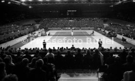 08.11.88 Tennis Stuttgart Classics