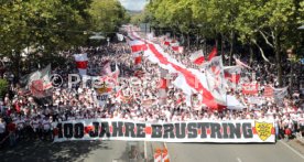30.08.25 VfB Stuttgart - Borussia M&ouml;nchengladbach