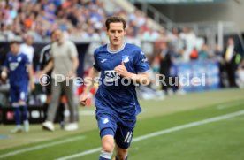 20.05.23 TSG 1899 Hoffenheim - 1. FC Union Berlin