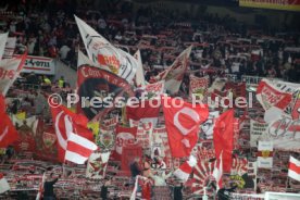 26.02.26 VfB Stuttgart - Celtic Glasgow