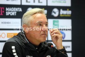 27.08.08.22 Viktoria K&ouml;ln - TSV 1860 M&uuml;nchen