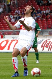 VfB Stuttgart