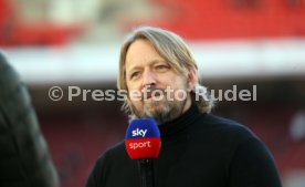19.02.22 VfB Stuttgart - VfL Bochum
