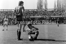 23.04.88 VfB Stuttgart - Bayer 05 Uerdingen