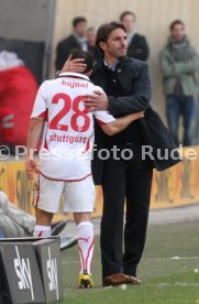 VfB Stuttgart