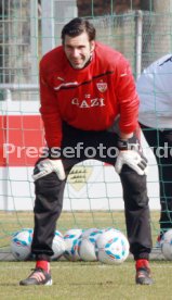 VfB Stuttgart