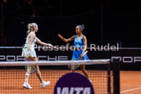 13.04.26 Porsche Tennis Grand Prix Stuttgart
