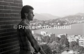 29.06.79 FC Lugano Ottmar Hitzfeld