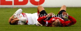 27.10.07 VfB Stuttgart - Bayer 04 Leverkusen