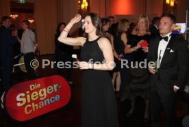 Sportler des Jahres 2017