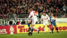 19.04.98 VfB Stuttgart - VfL Bochum
