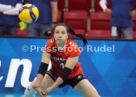 26.04.22 Allianz MTV Stuttgart - SC Potsdam