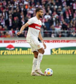 24.02.24 VfB Stuttgart - 1. FC K&ouml;ln