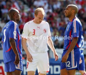 FIFA WM 2006