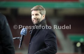 03.02.21 VfB Stuttgart - Borussia M&ouml;nchengladbach