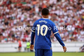 08.08.26 VfB Stuttgart - FC Everton