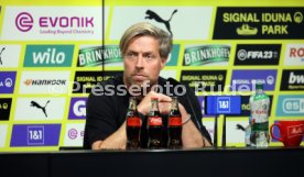 22.10.22 Borussia Dortmund - VfB Stuttgart