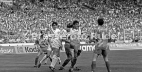 23.04.94 VfB Stuttgart - SC Freiburg