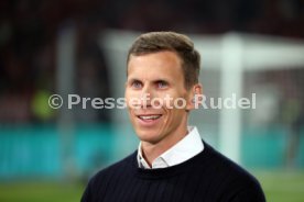 03.06.23 DFB-Pokal Finale RB Leipzig - Eintracht Frankfurt
