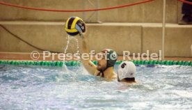 11.12.21 SSV Esslingen - Wfr. Spandau 04