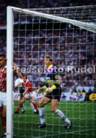 22.06.91 DFB-Pokal Finale 1991 SV Werder Bremen - 1. FC K&ouml;ln