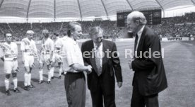 05.06.1993 VfB Stuttgart - SV Werder Bremen